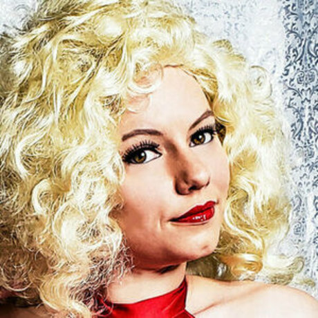 Sinnocent onlyfans nude content