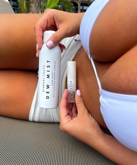 Ellie Brown on onlyfans