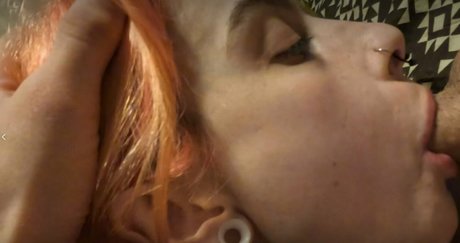 gentlemens club leaked only fans porn