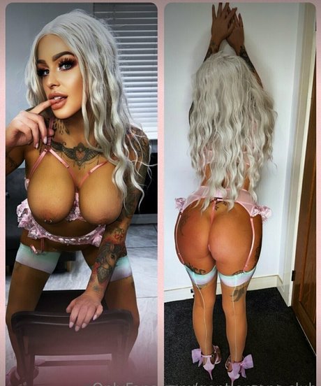 gentlemens club new onlyfans leaks