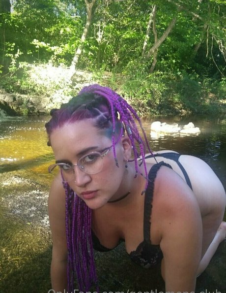 gentlemens club onlyfans