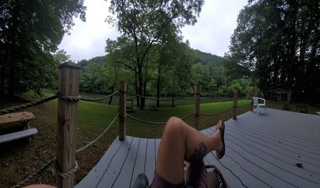 Dick Chuck onlyfans sextape leak