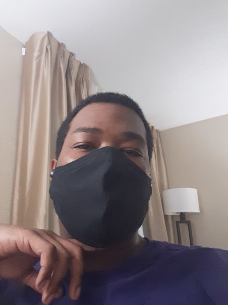 Chron onlyfans photo