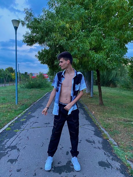 dacian onlyfans leake