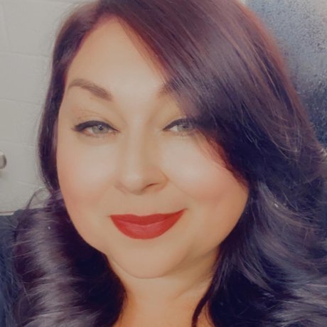 Cibola h Beauty naked onlyfans leaked