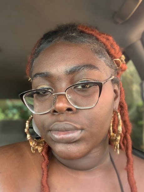 Chy s Place new onlyfans leaks