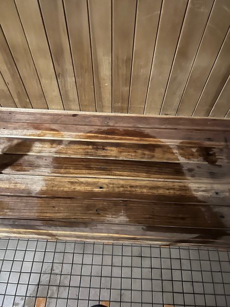 CZA only fans nude leaks