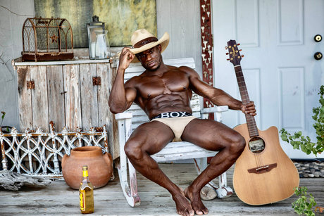 Danielshoneyeteasers xxx onlyfans