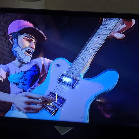 Kizzlebits onlyfans xxx