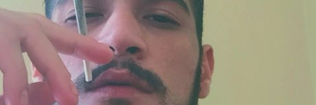 rhuan 18_ leaked nude onlyfans