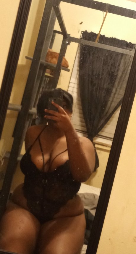 Blackchyna sex onlyfans