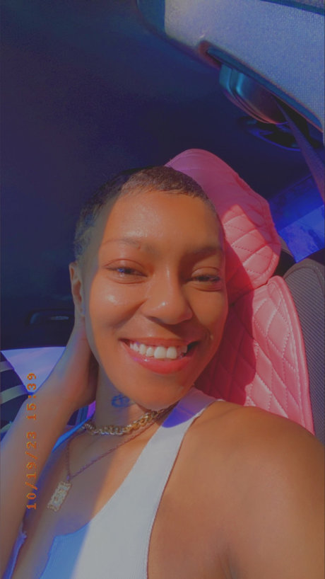 Leigh Torres naked onlyfans pics