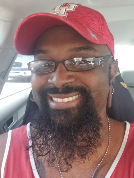 Chuy D Massage onlyfans leaks free