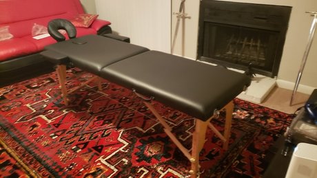 Chuy D Massage nudes leaked onlyfans