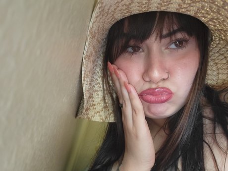 Cali Smith_ only fans nude