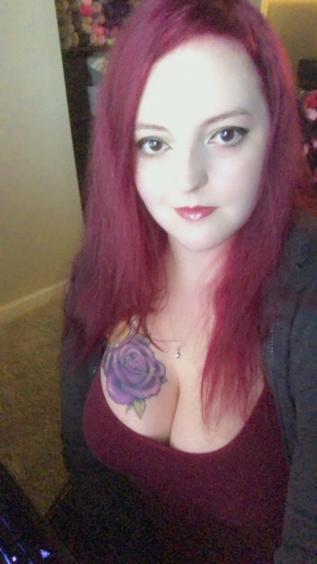 Lemonade Bunnies nude onlyfans leaked