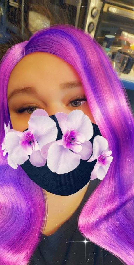 ChubbyPegger onlyfans porno