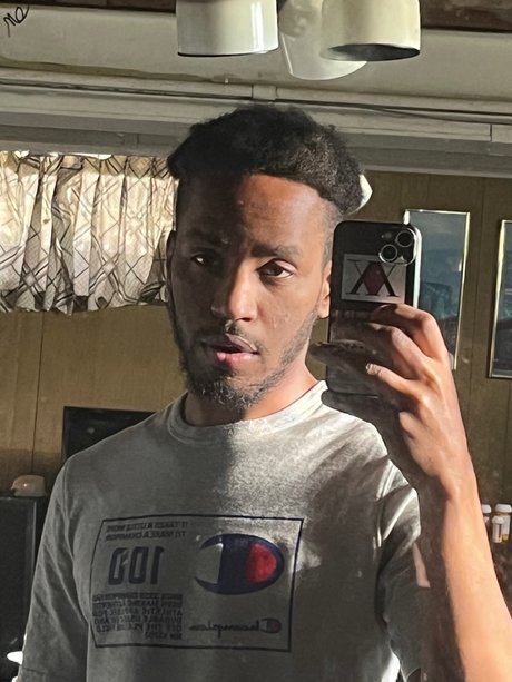 Chris Vacher hot onlyfans