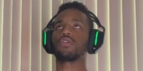 Chris Vacher onlyfans pic