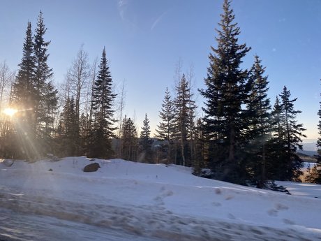 Christine Harley sexy onlyfans