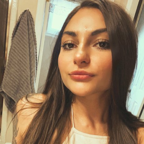 makeitNasTee onlyfans gratis