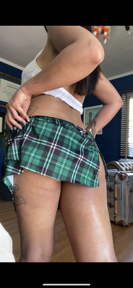 princess nokia naked onlyfans