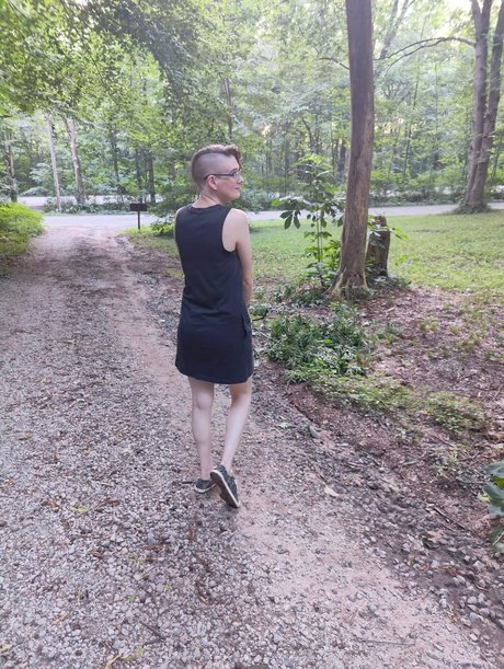 Felicia G boobs onlyfans