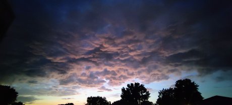 Felicia G xxx only fans