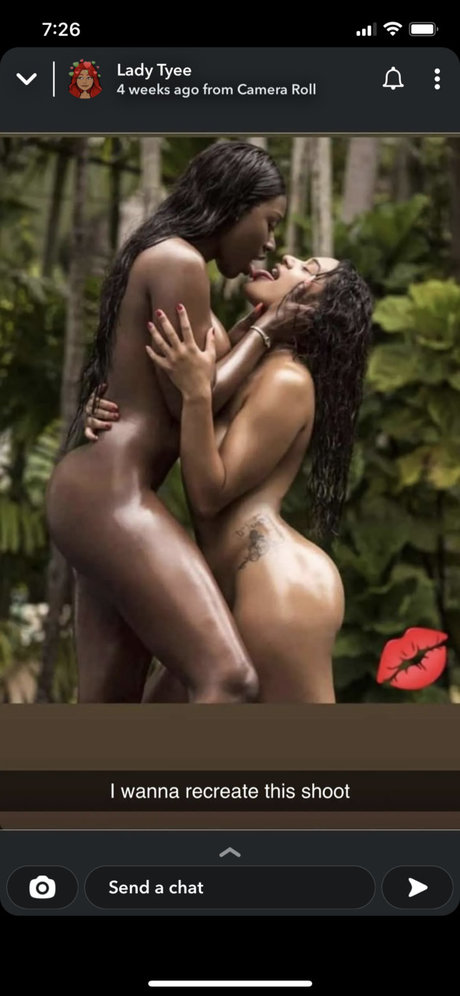 PrincessMoreBuck_ onlyfans xx