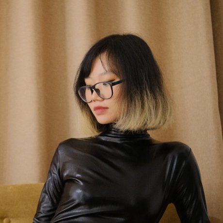 Princess Mewniko new leaked onlyfans