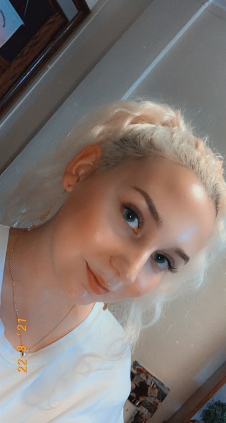 meara mcnabb onlyfans porn leaks