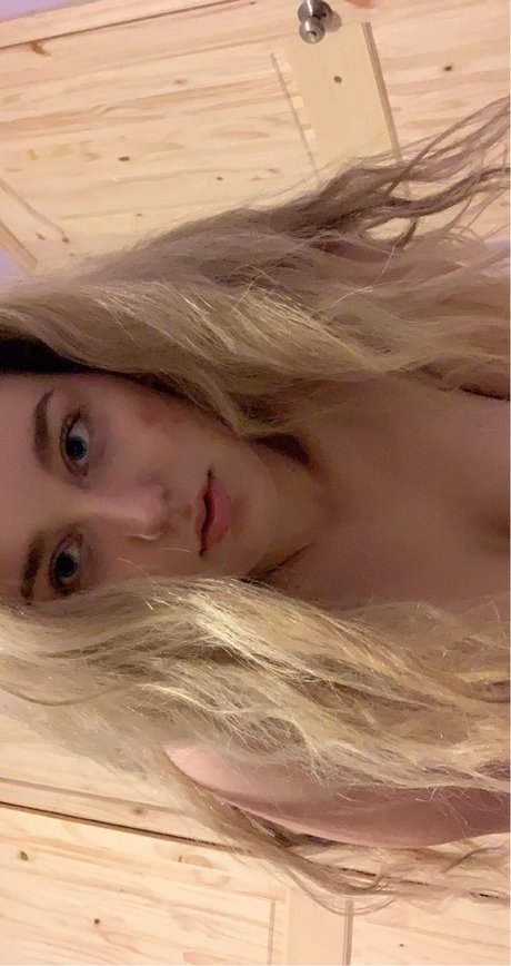 meara mcnabb leaked onlyfans