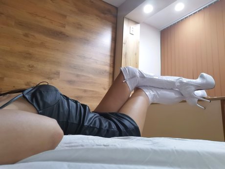 _Marissa onlyfans nudes leaks