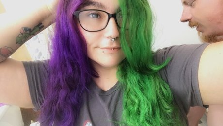 PrincessMaii onlyfans leaks nudes