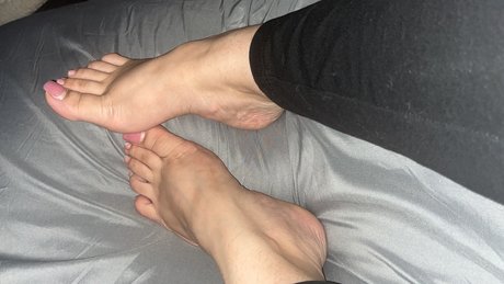 The WETTEST leaked porn onlyfans