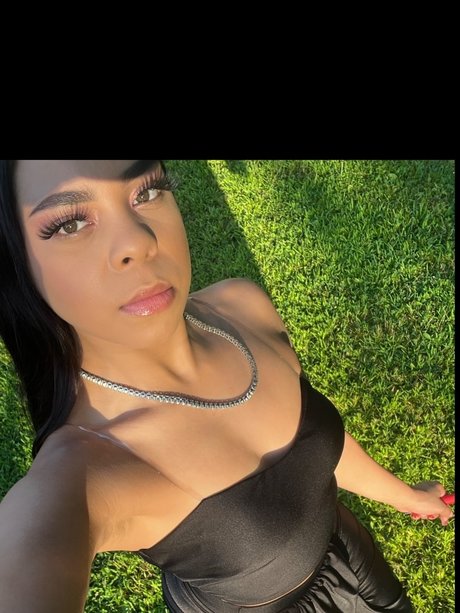 Leahrose onlyfans strip