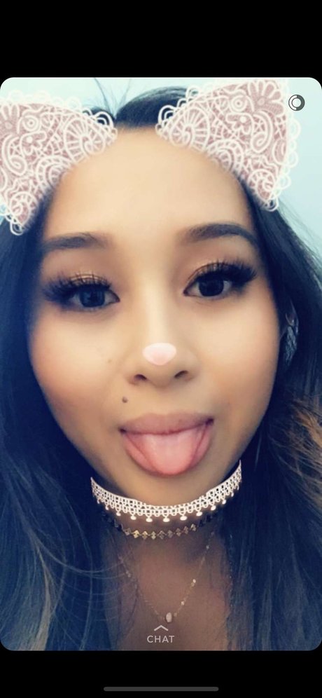 Layla V_ only fans nude