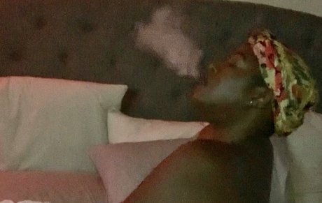 Princess Kush sexy onlyfans