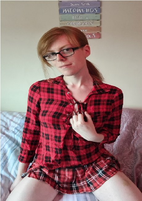 PrincessKitti onlyfans strip tease