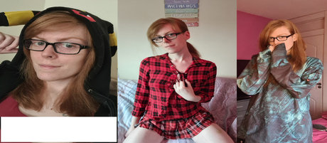 PrincessKitti onlyfans nude