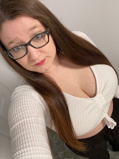 PrincessKimy92 onlyfans leak porn