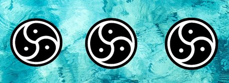 PrincessKimy92 naked onlyfans leak