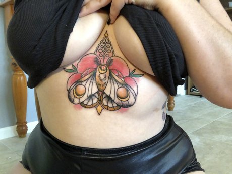 Black Lives Matter only fans porn