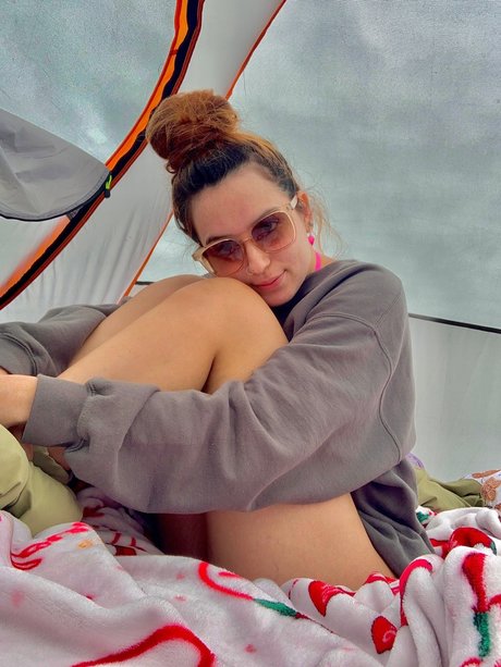 Kenni onlyfans nude porn