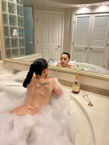 Princessjfe only fans photos