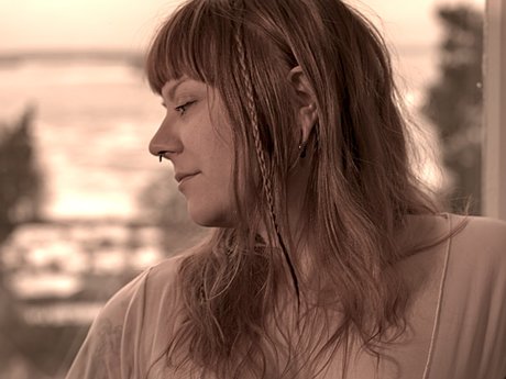 Greta onlyfans leaks nudes