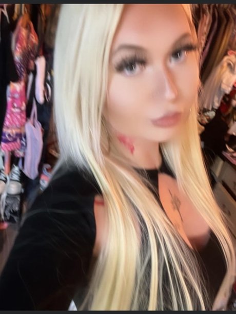 lil west side onlyfans leaked