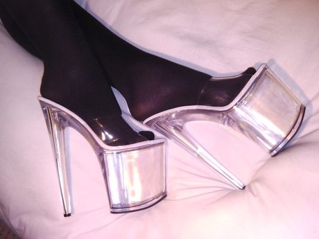 Princess Doll nude onlyfans