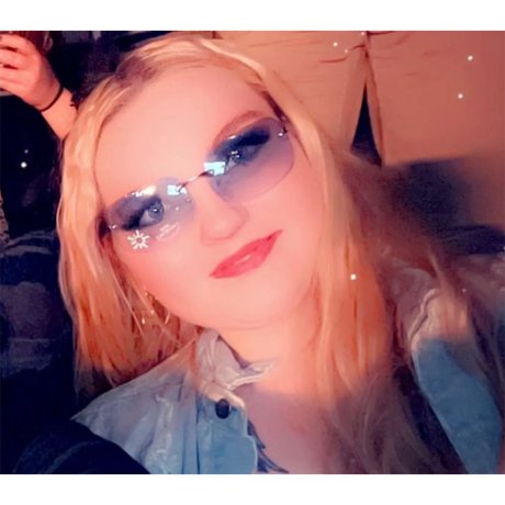 Elle noelle onlyfans pictures