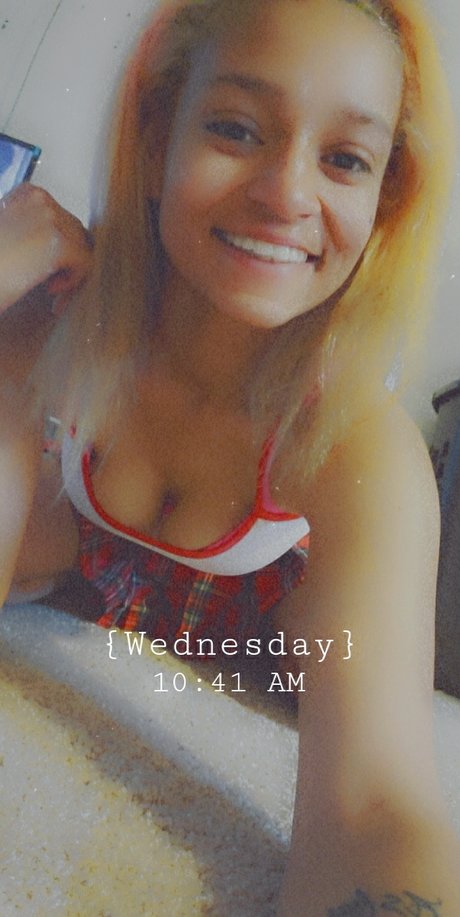 420Queen leak onlyfans nude